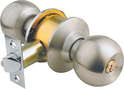 SteelBars
